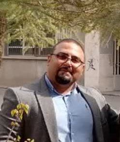 سیدمحمدهادی حسینی