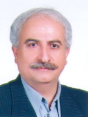 سردار حاجتی مدارایی