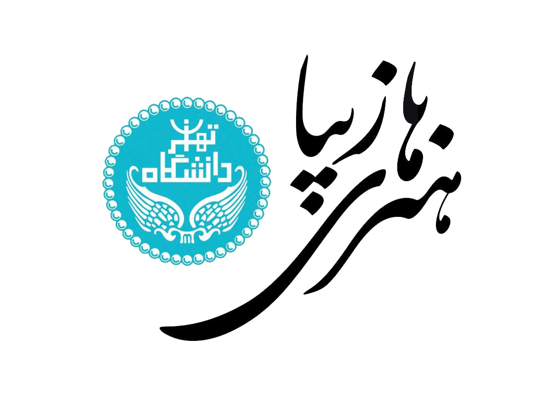 طراحی صنعتی